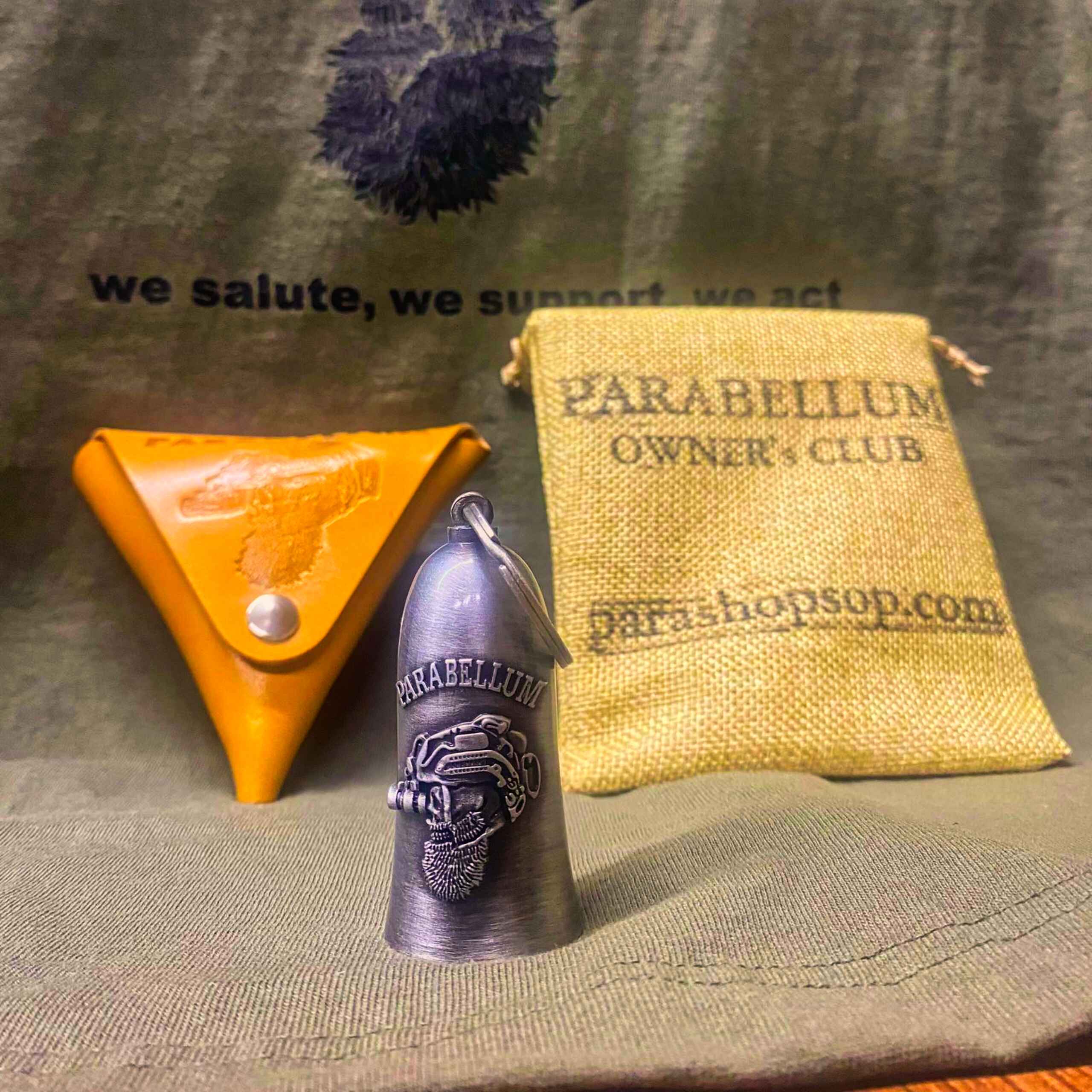 Den Souvenir ヘンプ クロシェハット Den Souvenir Hemp Hat ハット