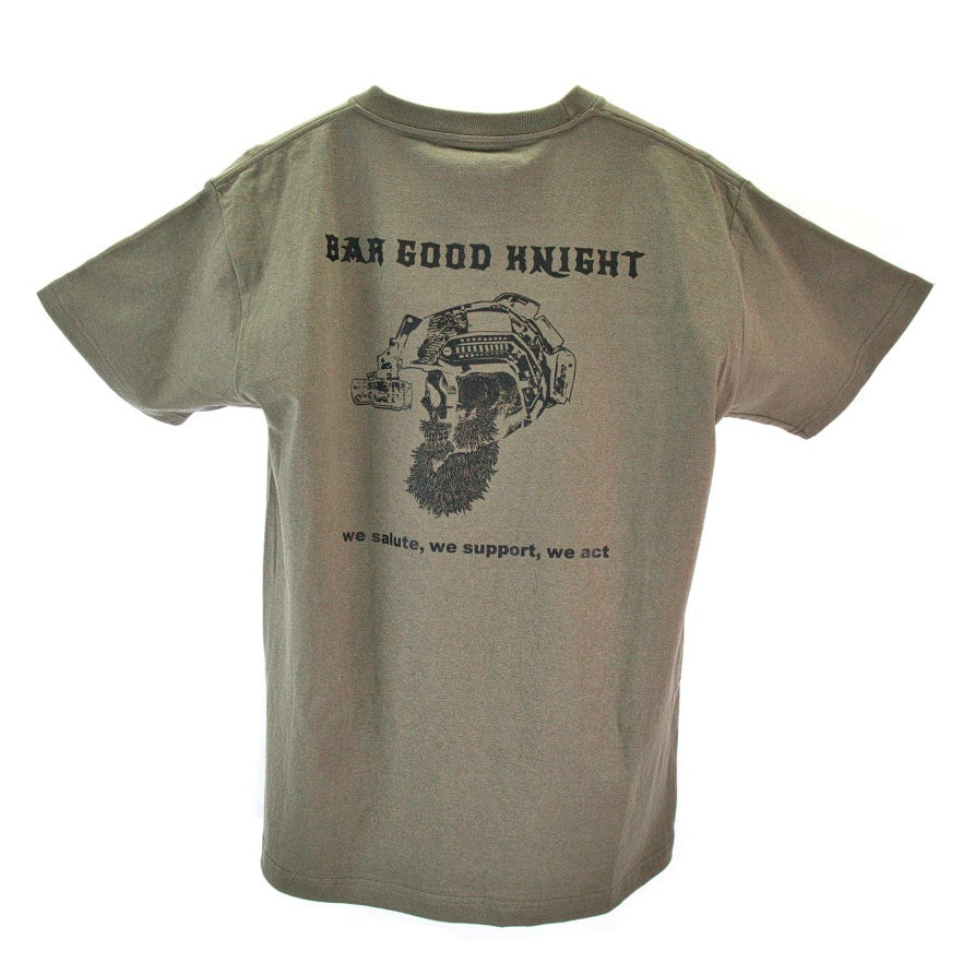 佳也さん専用 GOOD MEN WEAR アンダーウェア M 4点セット GMW goodさん